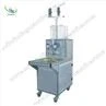 Automatic Winding Machine For Transformer