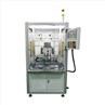 GW-IN200-2 Full automatic double station internal winding machine