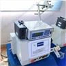 Voice Bobbin Coil Winding Machine