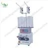 High Speed Automatic Bobbin Winding Machine