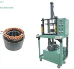 دستگاه شکل دهی نهایی GW-N120F