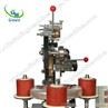 High Quality Toroidal Transformer Winding Machine