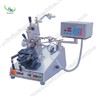 Automatic Homemade Toroidal Transformer Winding Machine
