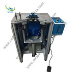 محصولات جدید دستگاه سیم پیچ ترانسفورماتور قدرت